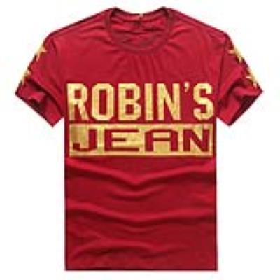 Men's Robin's Shirts-25